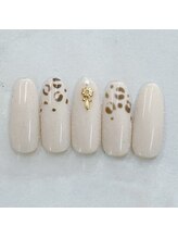 グリュック(Gluck)/定額7000円