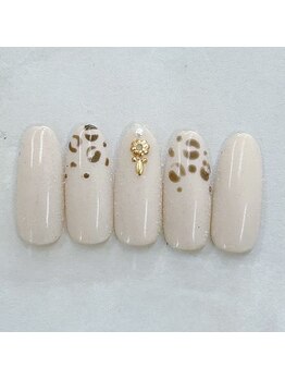 グリュック(Gluck)/定額7000円