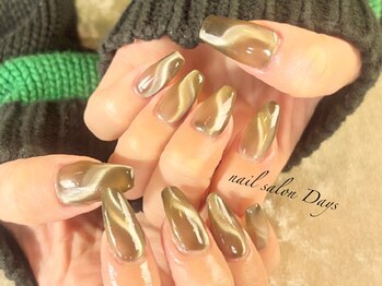 マグネットワンカラー