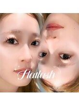 ミラコ(milaco)/丸目デザイン♪