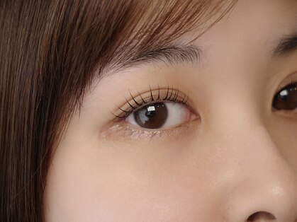 バブルス 溝の口(BUBBLES)の写真