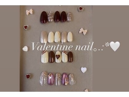 シェリ(cheri)の写真