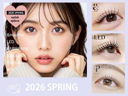 ディーエル ビューティー 渋谷店(DL BEAUTY)の写真