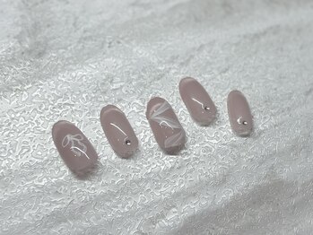 マグネット定額