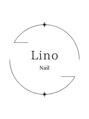 Lino nail/Lino Nail
