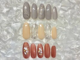 シンプル定額¥6480