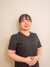 ファミーユ 名古屋店 Takaki Honoka