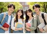 【キッズ/大学生対象】キッズ脱毛は通常価格から何度でも10％OFF！