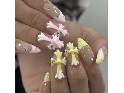 スチョン(schon)の写真