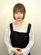フェリーチェ ビューティ 南流山店(Felice BEAUTY)&nbsp;S.AYAKA 