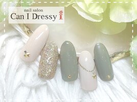 季節限定☆定額6,000円