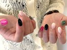 持ち込みデザイン