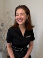カムロミ 武蔵小杉(kamuromi)/kamuromi beauty salon
