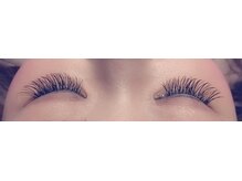 シルフ 松原店(Sylph)/Eye Beauty Salon Sylph 松原店