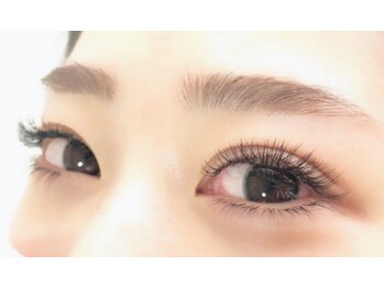 スマティ(Smaty)/