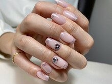 バイオアシス 麻布十番(by Oasis)/