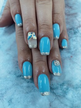 アンベリール(Embellir)/4/7