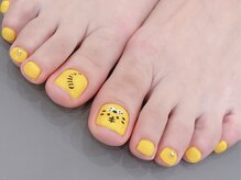 ヴィーナス(VENUS)/Foodアートやり放題コース★60分