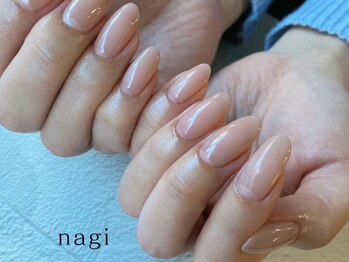 ナギ 川口店(nagi)/通常8,690/新規6,952