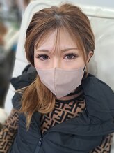 グラジュス(grazus)/