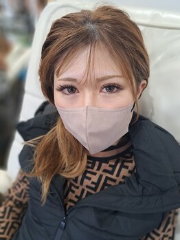 グラジュス(grazus)/