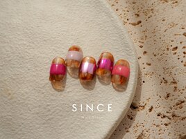 4月monthly plus(冨高)