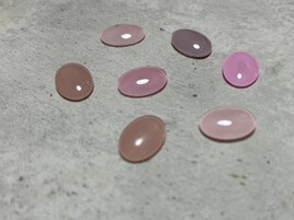 ハンド・ワンカラー