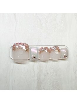 キャンアイドレッシー 立川店/定額9200円