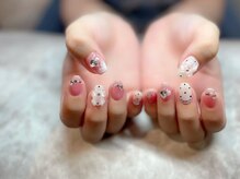 ダリア 西大寺本店(DAHLIA)/