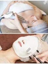 クレオパトラ 表参道店