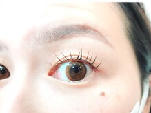 ポニー(PoNy)/似合わせラッシュリフト◆