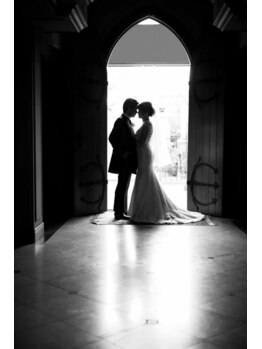 バンブー(bamboo)/