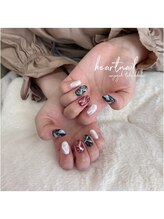 はあとねいる 宮崎高千穂通店/