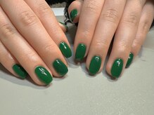 リバティミューズ 福島矢野目店(Liberty Muse)/