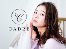 キャードル 北千住東口店(CADRE)