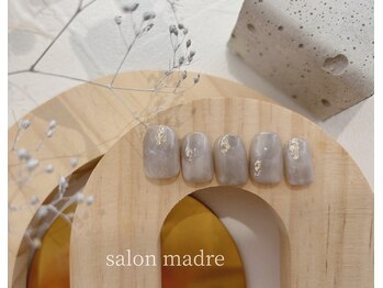 ニュアンスアートコース