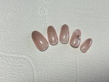 エスビューティー(es.beauty)/定額デザイン