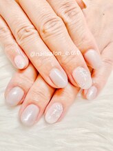 イーユービー(E.U.B)/定額Bコース【ひばりヶ丘】