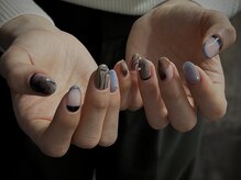 お好きなアートが楽しめる持ち込みデザイン