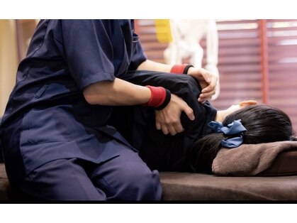 マクシル 一宮店(Maxil)の写真