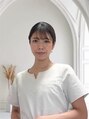 エアル(earu.)/あゆみ