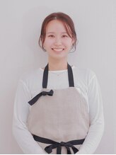 コア(koa)&nbsp;maho 