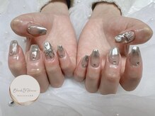 ブロックファイブハナ(Block 5 HANA)/