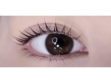 ココ(CoCo…)/似合わせマツパ