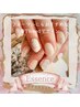 ≪大人デザイン得意◎≫プチラグジュアリーコース 初回￥6,980