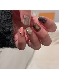 art design ￥11,000