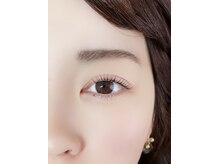 フルールドリス(FLUER DE LIS)