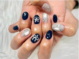 担当：小玉☆定額デザイン♪