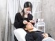 アイズ 横浜店(eye’s)の写真/話題沸騰中のアイブロウ専門店で、骨格診断×オーダーメイド眉をご体験ください！男性のお客様も大歓迎♪