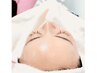 【とにかくハリ・ツヤ重視！】韓国肌/リフトUPエステ版WIQOコラーゲンピール